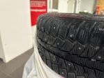 Mercedes-Benz E 2010 Punainen