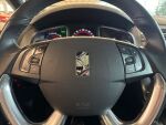 Citroen DS5 2013 Ruskea (beige)