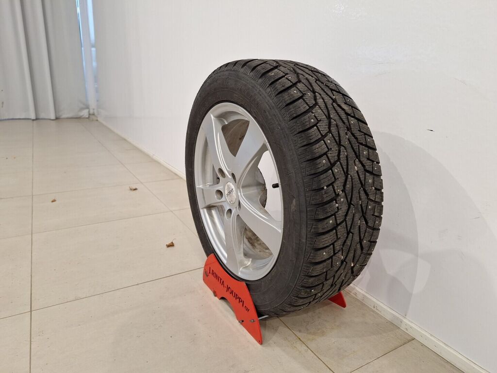 Opel Insignia 2013 Valkoinen