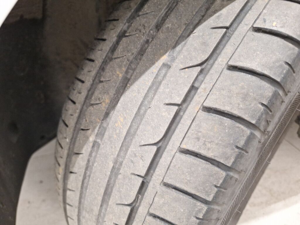 Opel Insignia 2013 Valkoinen