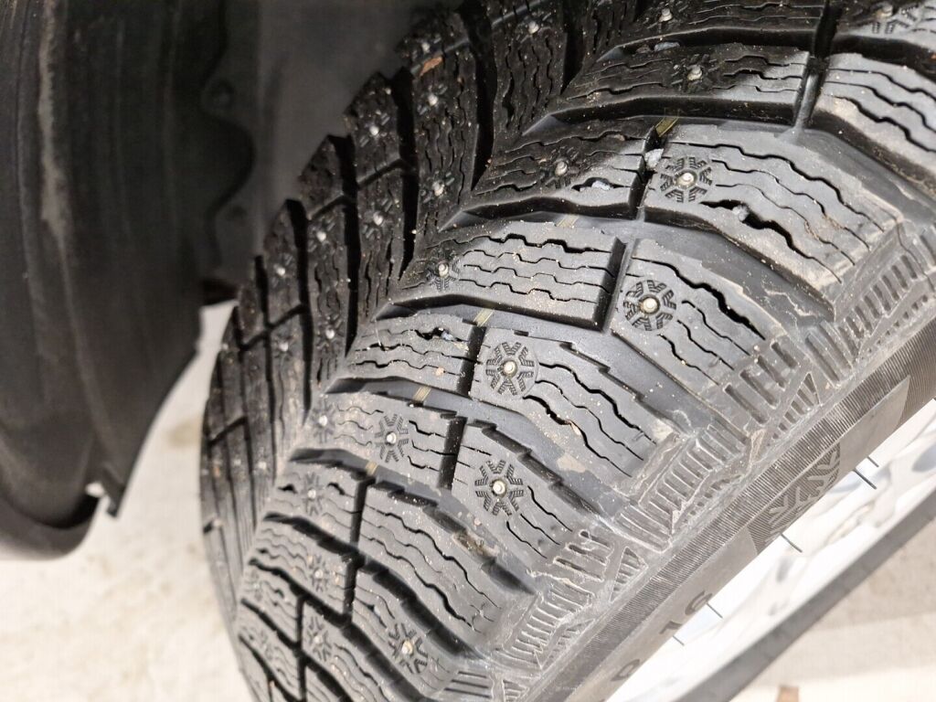 Nissan Qashqai 2013 Violetti