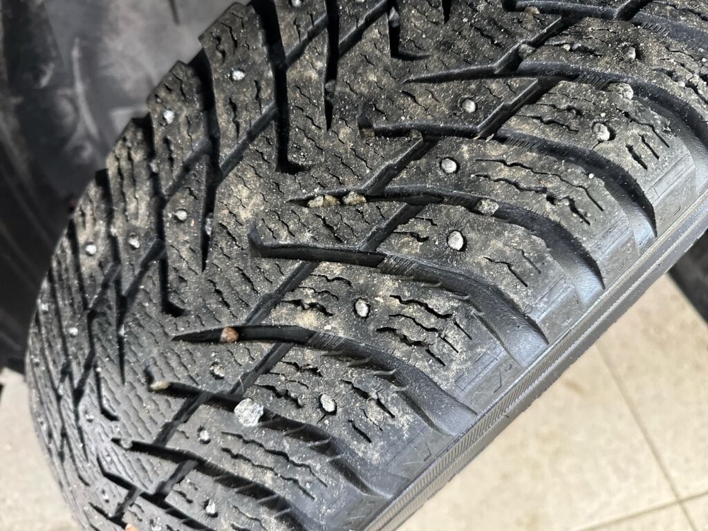 Nissan Qashqai 2013 Valkoinen