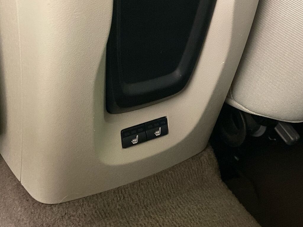 Volvo V40 Cross Country 2013 Valkoinen