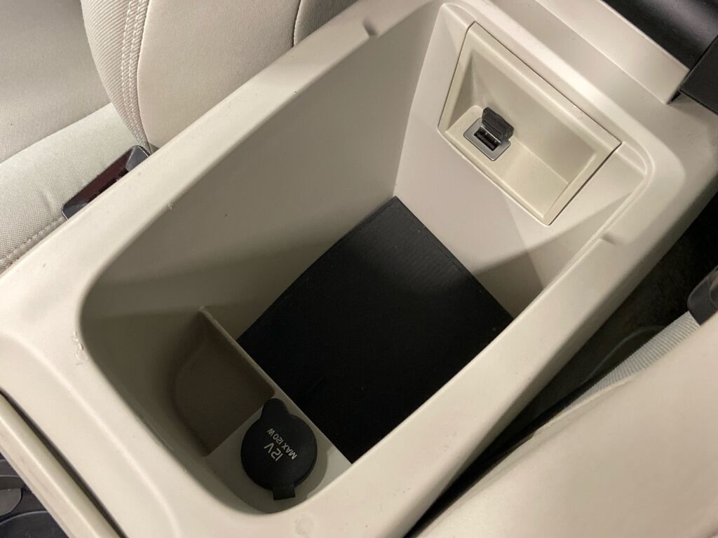 Volvo V40 Cross Country 2013 Valkoinen