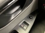 Seat Leon 2013 Punainen