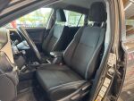 Toyota RAV4 2013 Ruskea (beige)