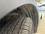 Toyota RAV4 2013 Ruskea (beige)
