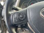 Toyota RAV4 2013 Ruskea (beige)