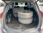 Toyota RAV4 2013 Ruskea (beige)