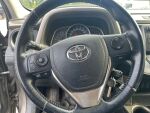 Toyota RAV4 2013 Ruskea (beige)