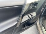 Toyota RAV4 2013 Ruskea (beige)