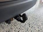Toyota RAV4 2013 Ruskea (beige)