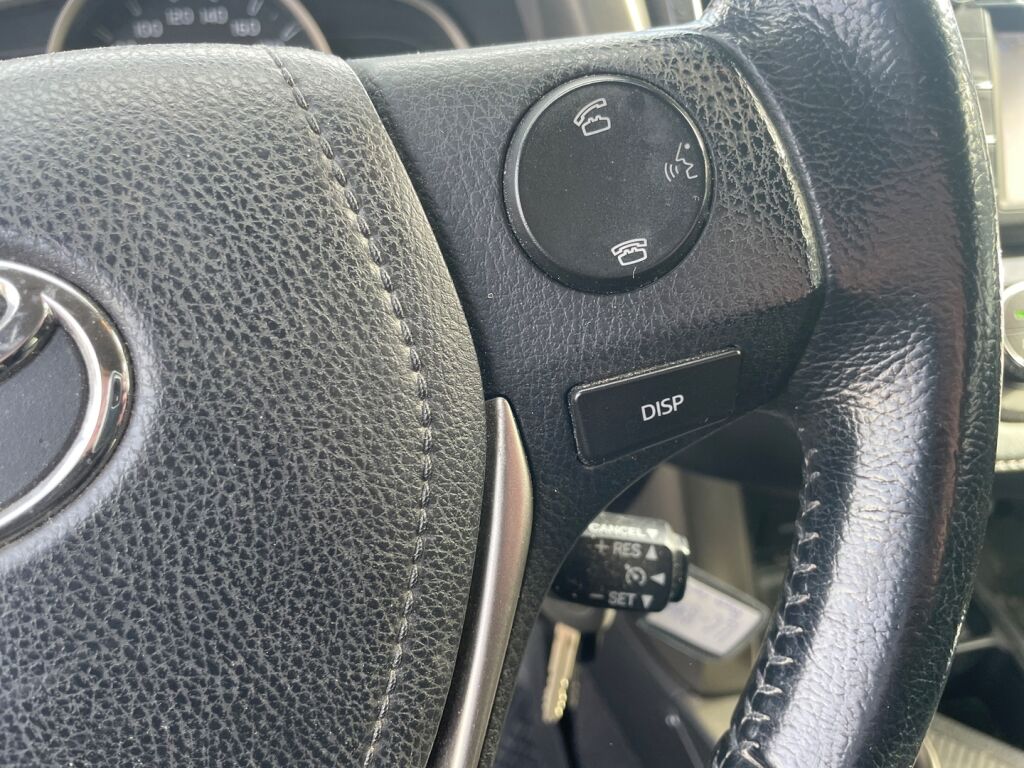 Toyota RAV4 2013 Ruskea (beige)