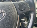 Toyota RAV4 2013 Ruskea (beige)