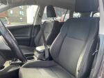 Toyota RAV4 2013 Ruskea (beige)