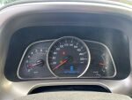 Toyota RAV4 2013 Ruskea (beige)
