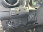 Toyota RAV4 2013 Ruskea (beige)