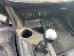 Toyota RAV4 2013 Ruskea (beige)