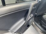 Toyota RAV4 2013 Ruskea (beige)