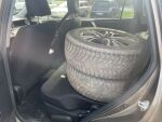 Toyota RAV4 2013 Ruskea (beige)