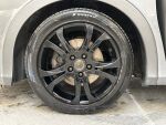 Honda Civic 2013 Harmaa