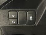 Honda Civic 2013 Harmaa