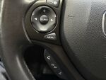 Honda Civic 2013 Harmaa