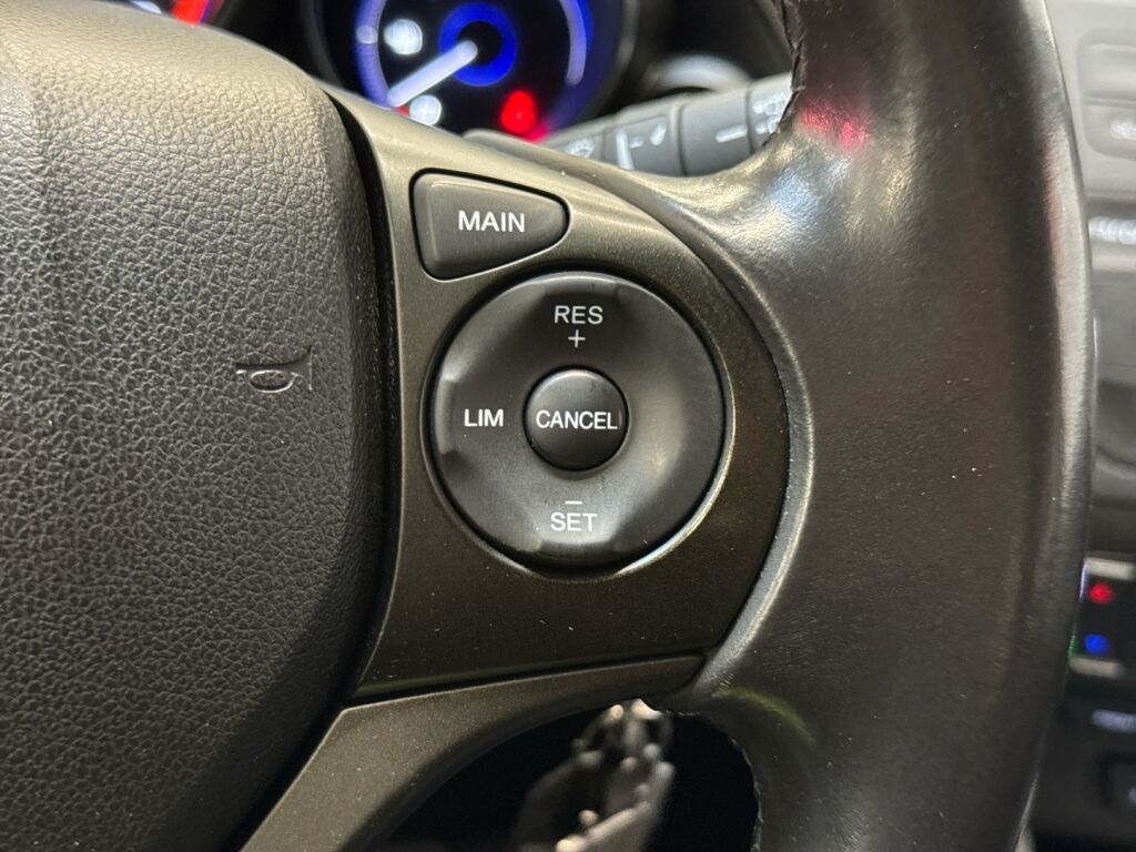 Honda Civic 2013 Harmaa
