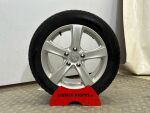Honda Civic 2013 Harmaa