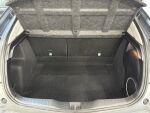 Honda Civic 2013 Harmaa