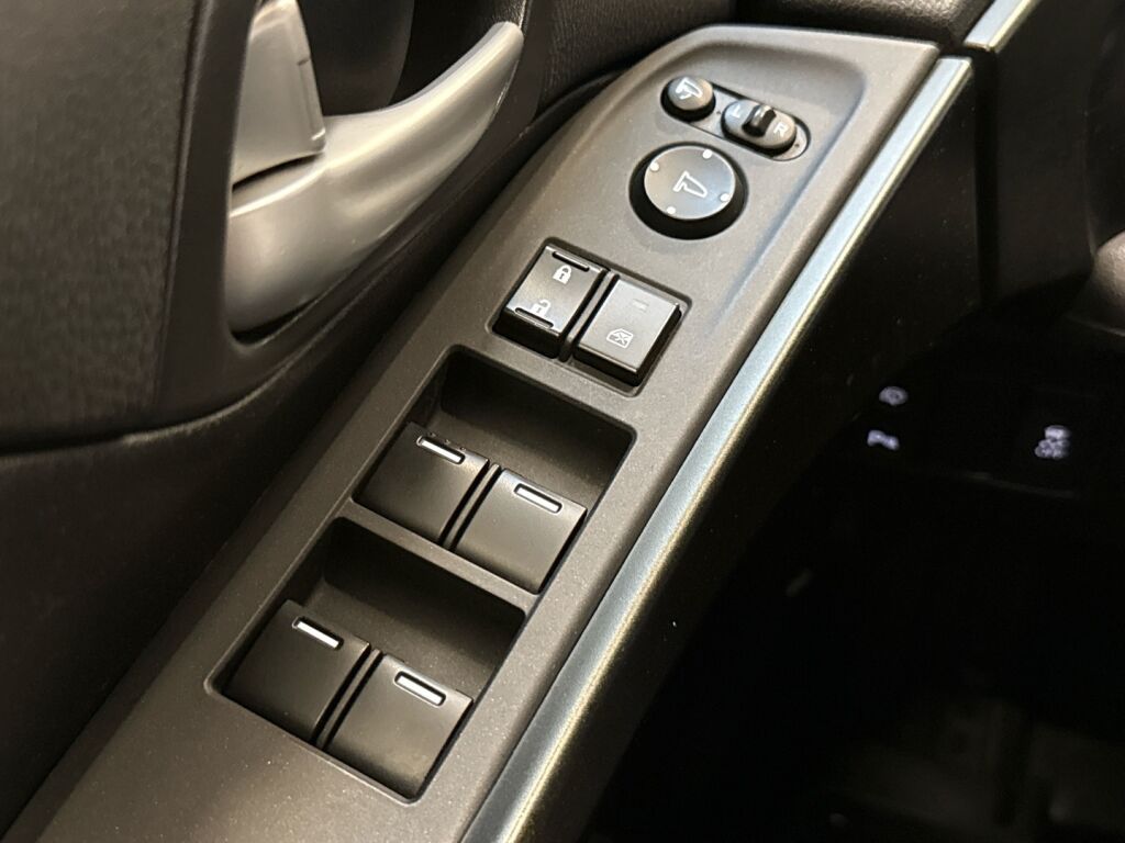 Honda Civic 2013 Harmaa