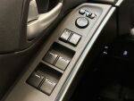 Honda Civic 2013 Harmaa