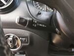 Mercedes-Benz A 2013 Valkoinen