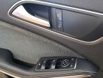Mercedes-Benz A 2013 Valkoinen