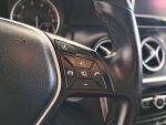 Mercedes-Benz A 2013 Valkoinen
