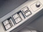 Subaru Forester 2013 Hopea