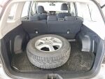 Subaru Forester 2013 Hopea