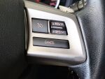 Subaru Forester 2013 Hopea