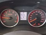 Subaru Forester 2013 Hopea