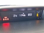 Subaru Forester 2013 Hopea