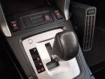 Subaru Forester 2013 Hopea