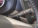 Subaru Forester 2013 Hopea
