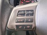 Subaru Forester 2013 Hopea
