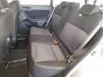 Subaru Forester 2013 Hopea