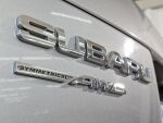 Subaru Forester 2013 Hopea