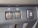 Subaru Forester 2013 Hopea