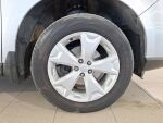 Subaru Forester 2013 Hopea