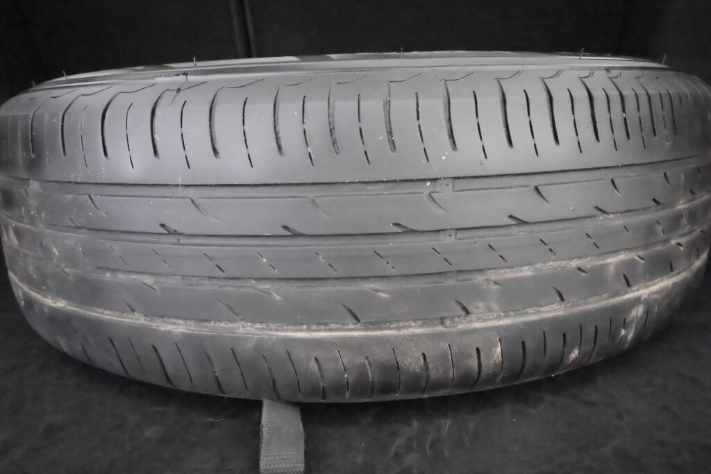 Kia Ceed 2013 Valkoinen