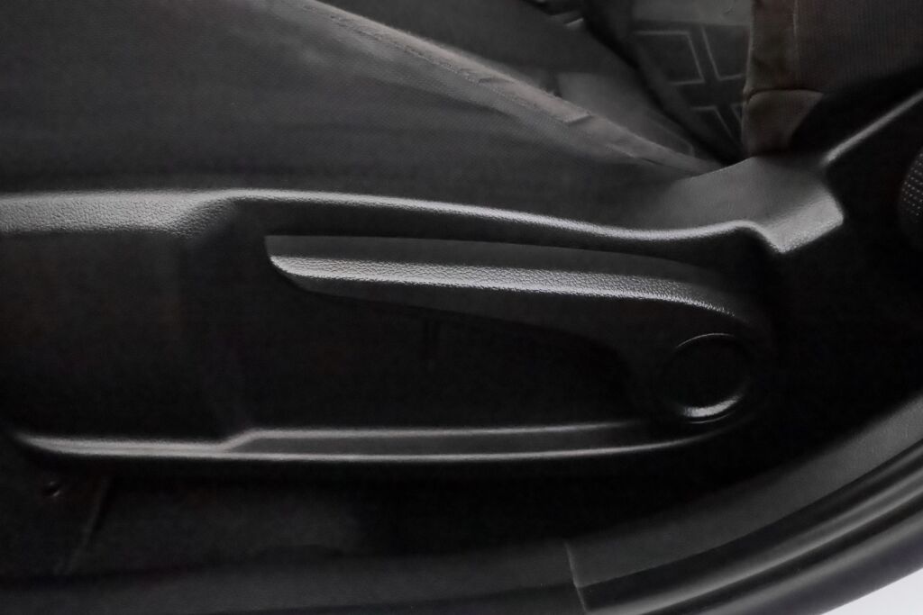 Kia Ceed 2013 Valkoinen