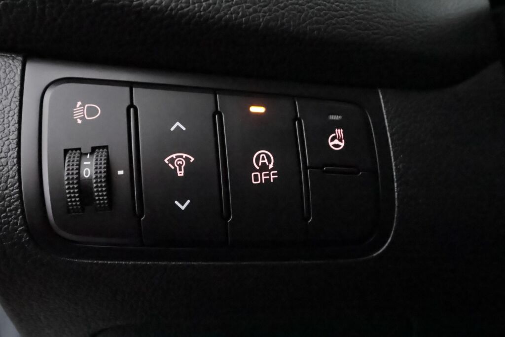 Kia Ceed 2013 Valkoinen